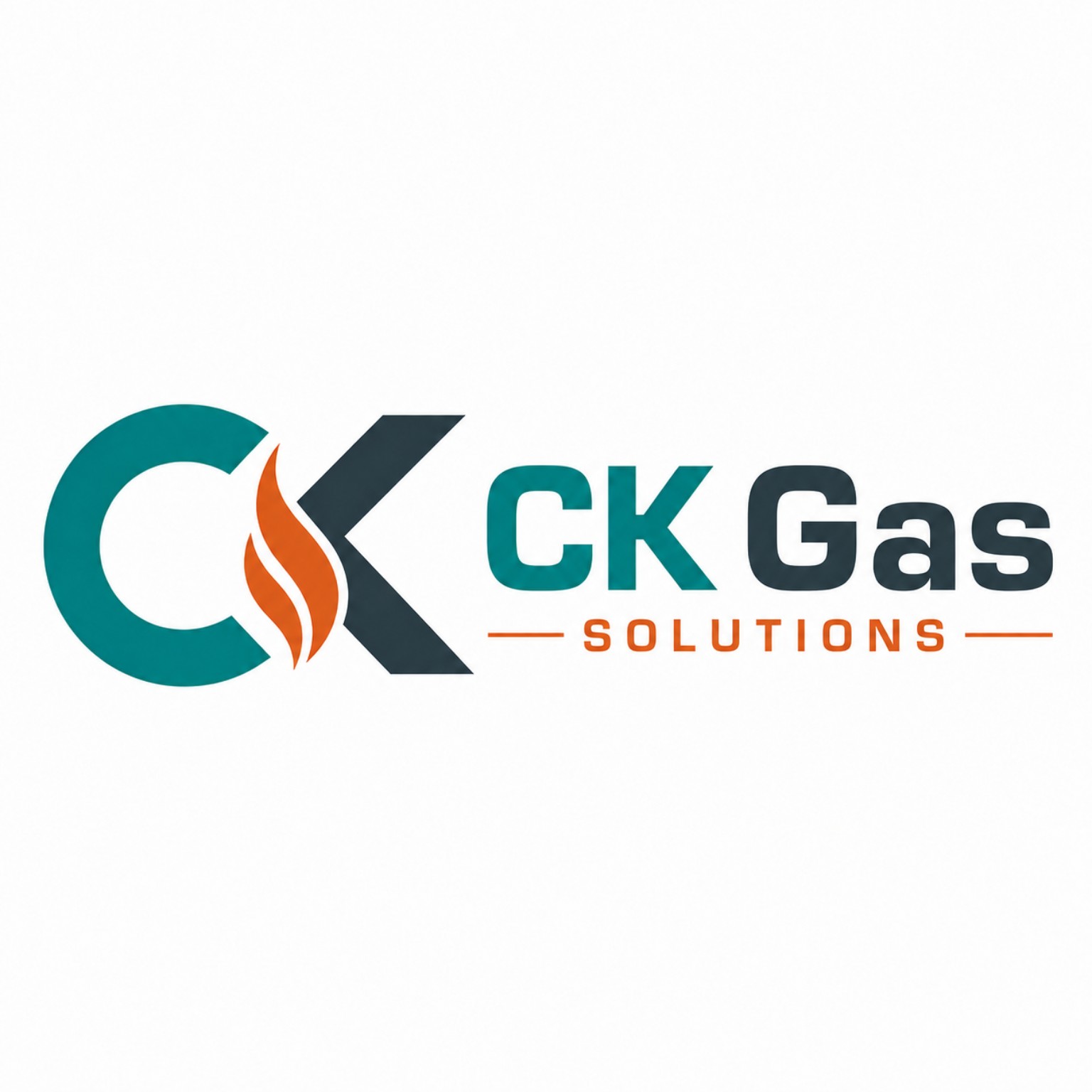 CK Gas Solutions